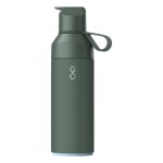 Ocean-bottle-GO-termoflaske-med-logo-groen