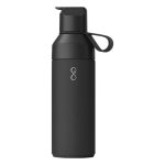 Ocean-bottle-GO-termoflaske-med-logo-sort