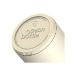 Ocean-bottle-termoflaske-med-logo-750ml-NFC
