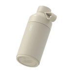 Ocean-bottle-termoflaske-med-logo-750ml-beige