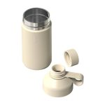 Ocean-bottle-termoflaske-med-logo-750ml-dele