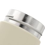 Ocean-bottle-termoflaske-med-logo-750ml-detalje