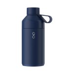 Ocean-bottle-termoflaske-med-logo-750ml-navy