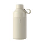 Ocean-bottle-termoflaske-med-logo-750ml-sand