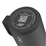 Ocean-bottle-termokrus-med-hank-og-logo-bund