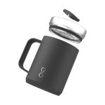 Ocean-bottle-termokrus-med-hank-og-logo-sort