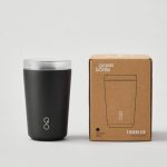 Ocean-bottle-termokrus-med-logo-aeske