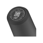 Ocean-bottle-termokrus-med-logo-bund