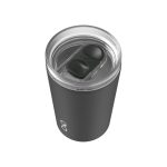 Ocean-bottle-termokrus-med-logo-laag