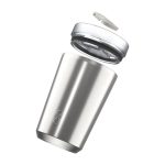 Ocean-bottle-termokrus-med-logo-staal