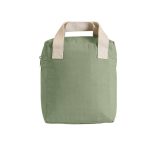 Oekologisk-koeletaske-med-logo-model-Citizen-Green-army