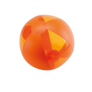Badebold-med-logo