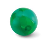 Badebold-med-logo-gennemsigtig-groen