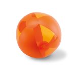 Badebold-med-logo-gennemsigtig-orange