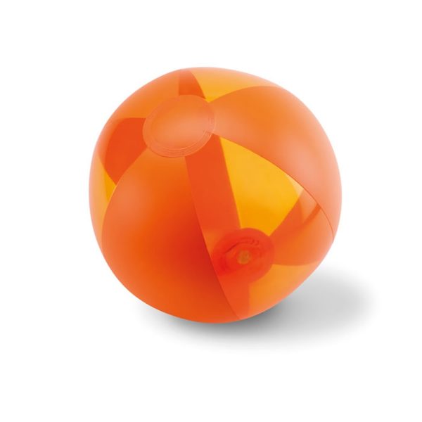 Badebold-med-logo-gennemsigtig-orange