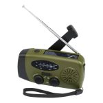 Nodradio-med-logo-RCS-genvundet-plast