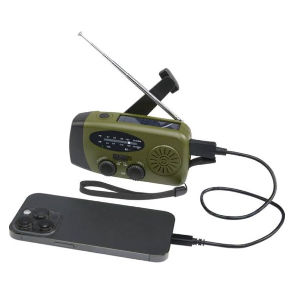 Nodradio-med-logo-RCS-genvundet-plast-oplader