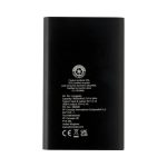 Powerbank-af-genanvendt-aluminium-med-logo-bagside
