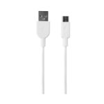 Powerbank-af-genanvendt-aluminium-med-logo-stik