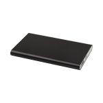 Powerbank-af-genanvendt-aluminium-med-logo-titanium