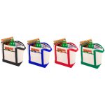 Shopper-koeletaske-med-logo-farver