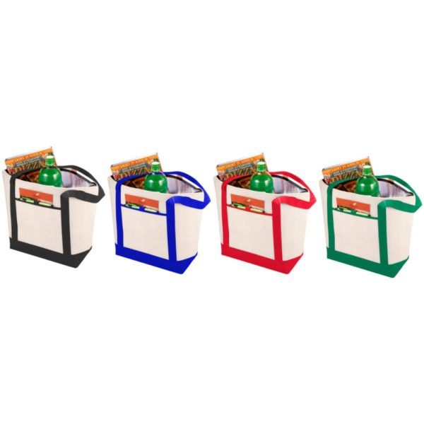 Shopper-koeletaske-med-logo-farver