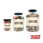 Toms-chokolade-i-daase-med-logo