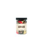 Toms-chokolade-i-daase-med-logo-lille