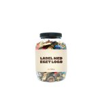 Toms-chokolade-i-daase-med-logo-medium