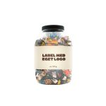Toms-chokolade-i-daase-med-logo-stor