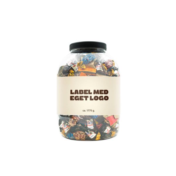 Toms-chokolade-i-daase-med-logo-stor