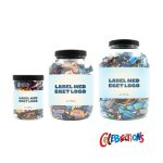 chokolade-i-daase-med-logo
