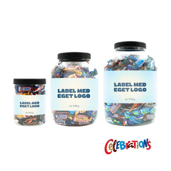chokolade-i-daase-med-logo