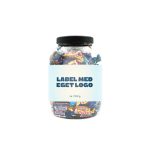 chokolade-i-daase-med-logo-mellem
