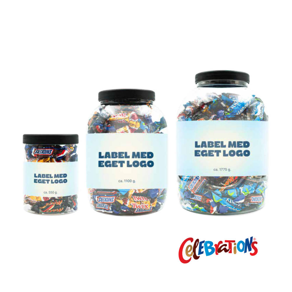 chokolade-i-daase-med-logo chokolade-i-daase-med-logo