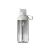 Ocean-Bottle-vandflaske-med-logo-og-sugeror-710ml-GO-Clear-graa