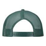 Trucker-kasket-med-logo-lukning