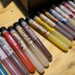 Shotsroer-med-logo-eget-design