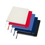 A4-notesbog-med-tryk-farver