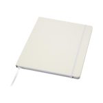 A4-notesbog-med-tryk-hvid