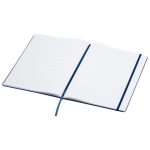 A4-notesbog-med-tryk-linjeret