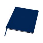 A4-notesbog-med-tryk-navy