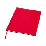 A4-notesbog-med-tryk-roed