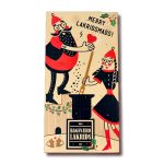 Bagsvaerd-lakrids-julekalender