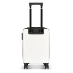 Kabine-kuffert-med-eget-design-bag