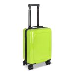Kabine-kuffert-med-eget-design-groen