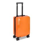 Kabine-kuffert-med-eget-design-orange