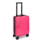 Kabine-kuffert-med-eget-design-pink
