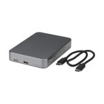 Magnetisk-powerbank-med-logo