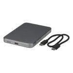 Magnetisk-powerbank-med-logo